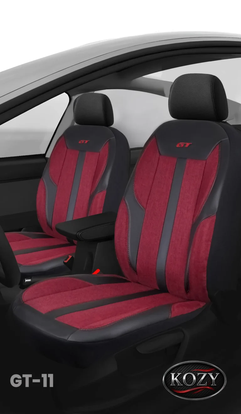 gt-11